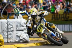 Fotos Supermoto 2016